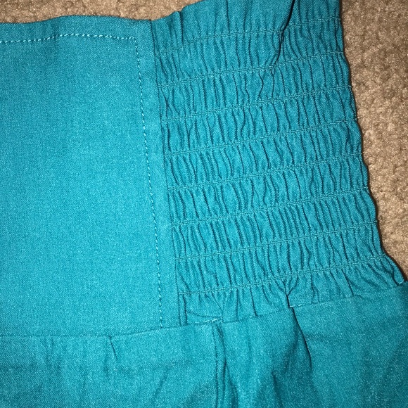 🎉🎊 5 for $20🎉🎊 Women’s high waisted shorts - Picture 5 of 5